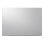 ASUS Vivobook S 14 OLED M5406WA-PP068X AMD Ryzen AI 9 365/24GB/1TB SSD/14" (FR)