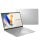 ASUS Vivobook S 14 OLED M5406WA-PP068X AMD Ryzen AI 9 365/24GB/1TB SSD/14" (FR)