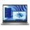 Dell Latitude 7455 - Snapdragon Wi-Fi 7 - grigio - BTS - con 3 anni di base sul sito (7MRY2)
