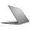 Dell Latitude 7455 - Snapdragon Wi-Fi 7 - grigio - BTS - con 3 anni di base sul sito (7MRY2)