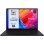 ASUS ProArt P16 H7606WI-ME083X AMD Ryzen AI 9 HX 370/64GB/2TB SSD/RTX 4070/16" Tactile (FR)