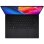 ASUS ProArt P16 H7606WI-ME083X AMD Ryzen AI 9 HX 370/64GB/2TB SSD/RTX 4070/16" Tactile (FR)