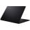 ASUS ProArt P16 H7606WI-ME083X AMD Ryzen AI 9 HX 370/64GB/2TB SSD/RTX 4070/16" Tactile (FR)