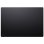 ASUS ProArt P16 H7606WI-ME083X AMD Ryzen AI 9 HX 370/64GB/2TB SSD/RTX 4070/16" Tactile (FR)