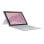 Chromebook ASUS CM30 Detachable 8GB 128GB eMMC 10,5" WiFi 6 Bluetooth 5.3