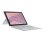 Chromebook ASUS CM30 Detachable 8GB 128GB eMMC 10,5" WiFi 6 Bluetooth 5.3
