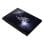 ASUS ROG Flow X13 GV302XU AMD Ryzen 9 7940HS/16Go/1To SSD/RTX 4050/13.4" Tactile