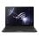 ASUS ROG Flow X13 GV302XU AMD Ryzen 9 7940HS/16Go/1To SSD/RTX 4050/13.4" Tactile