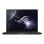 ASUS ROG Flow X13 GV302XU AMD Ryzen 9 7940HS/16Go/1To SSD/RTX 4050/13.4" Tactile