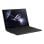 ASUS ROG Flow X13 GV302XU AMD Ryzen 9 7940HS/16Go/1To SSD/RTX 4050/13.4" Tactile