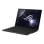 ASUS ROG Flow X13 GV302XU AMD Ryzen 9 7940HS/16Go/1To SSD/RTX 4050/13.4" Tactile