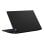 ASUS ROG Flow X13 GV302XU AMD Ryzen 9 7940HS/16Go/1To SSD/RTX 4050/13.4" Tactile