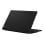 ASUS ROG Flow X13 GV302XU AMD Ryzen 9 7940HS/16Go/1To SSD/RTX 4050/13.4" Tactile