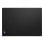 ASUS ROG Flow X13 GV302XU AMD Ryzen 9 7940HS/16Go/1To SSD/RTX 4050/13.4" Tactile