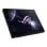 ASUS ROG Flow X13 GV302XU AMD Ryzen 9 7940HS/16Go/1To SSD/RTX 4050/13.4" Tactile