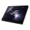 ASUS ROG Flow X13 GV302XU AMD Ryzen 9 7940HS/16Go/1To SSD/RTX 4050/13.4" Tactile