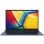 ASUS Vivobook 15 X1504VA Intel Core i7-1355U/16Go/512Go SSD/15.6"