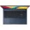 ASUS Vivobook 15 X1504VA Intel Core i7-1355U/16Go/512Go SSD/15.6"