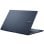 ASUS Vivobook 15 X1504VA Intel Core i7-1355U/16Go/512Go SSD/15.6"