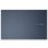 ASUS Vivobook 15 X1504VA Intel Core i7-1355U/16Go/512Go SSD/15.6"