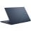 ASUS Vivobook 15 X1504VA Intel Core i7-1355U/16Go/512Go SSD/15.6"