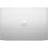 Portable HP ProBook 460 G11 16" Intel Core Ultra 5/16 Go/512 Go SSD/Silver