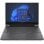 Portable HP VICTUS 15-fa1095nf Intel Core i7-13620H/16 Go/512Go SSD/RTX 4060/15.6"
