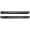 HP 250R G9 Intel Core i3-1315U/8Go/256Go SSD/15.6"