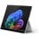 Microsoft Surface Pro 11 Copilot+ PC Qualcomm Snapdragon X1E-80-100/16GB/512GB SSD/13" Táctil Teclado Francés
