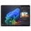 Microsoft Surface Pro 11 Copilot+ PC Qualcomm Snapdragon X1E-80-100/16GB/512GB SSD/13" Táctil Teclado Francés