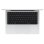 Apple MacBook Pro Apple M4 10 Núcleos/24Go/1To SSD/GPU 10 Núcleos/14.2" Argent