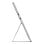 Microsoft Surface Pro 11 Copilot+ PC Snapdragon X Plus X1P-64-100/16GB/256GB SSD/13" Táctil