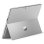 Microsoft Surface Pro 11 Copilot+ PC Snapdragon X Plus X1P-64-100/16GB/256GB SSD/13" Táctil