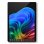 Microsoft Surface Pro 11 Copilot+ PC Snapdragon X Plus X1P-64-100/16GB/256GB SSD/13" Táctil