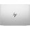 Ordinateur Portable HP EliteBook 660 G11 Intel Core Ultra 7 16Go 512Go SSD 16"