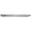 Ordinateur Portable HP EliteBook 660 G11 Intel Core Ultra 7 16Go 512Go SSD 16"