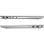 Ordinateur Portable HP EliteBook 660 G11 Intel Core Ultra 7 16Go 512Go SSD 16"