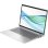 HP ProBook 440 G11 Notebook – Intel Core Ultra 7 – 155U / nur 4,8 GHz – Win 11 Pro – Intel-Grafik – 16 Go RAM – 512 Go NVMe SSD – 14 Zoll IPS 1920 x 1200
