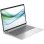HP ProBook 440 G11 Notebook – Intel Core Ultra 7 – 155U / nur 4,8 GHz – Win 11 Pro – Intel-Grafik – 16 Go RAM – 512 Go NVMe SSD – 14 Zoll IPS 1920 x 1200