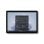 Microsoft Surface Go 4 Intel N200/8GB/64GB/10.5" Táctil