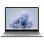 Portable Microsoft Surface Laptop Go 3 12.4" Intel Core i5/16GB/256GB SSD/Windows 11