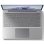 Portable Microsoft Surface Laptop Go 3 12.4" Intel Core i5/16GB/256GB SSD/Windows 11