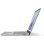Portable Microsoft Surface Laptop Go 3 12.4" Intel Core i5/16GB/256GB SSD/Windows 11