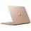 Microsoft Surface Laptop Go 3 Intel Core i5-1235U/16Go/256Go SSD/12.4" Tactile Sandstone (FR)