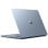 Microsoft Surface Laptop Go 3 - Intel Core i5 - 1235U / fino a 4,4 GHz - Win 11 Home - Scheda grafica Intel Iris iceberg
