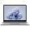 Microsoft Surface Laptop Go 3 Intel Core i5-1235U/8 Go/256Go SSD/12.4" Tactile (FR)