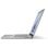 Microsoft Surface Laptop Go 3 Intel Core i5-1235U/8 Go/256Go SSD/12.4" Tactile (FR)