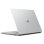 Microsoft Surface Laptop Go 3 Intel Core i5-1235U/8 Go/256Go SSD/12.4" Tactile (FR)