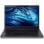 Portátil Acer TravelMate B5 14 TMB514-31-TCO Intel N200 4GB 128GB SSD 14" FHD Wi-Fi 6E Windows 11 Pro Education