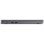 Acer TravelMate B5 Intel N200/4Go/128Go SSD/14" (FR) (TMB514-31-TCO)